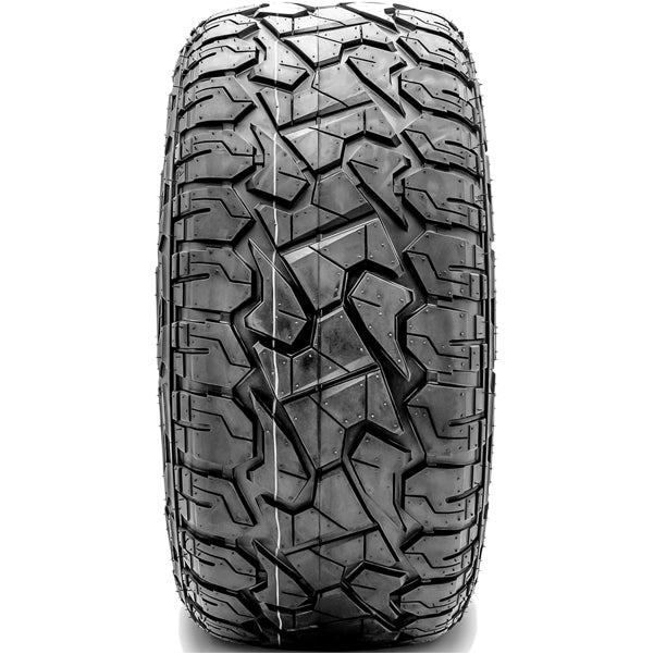 Gladiator X Comp Golf X/T 1395504300
