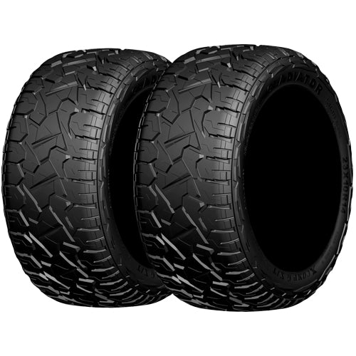 Gladiator X Comp Golf X/T 1395504300