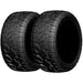 Gladiator X Comp Golf X/T 1395504300