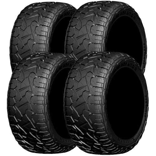 Gladiator X Comp Golf X/T 1395504300