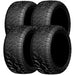 Gladiator X Comp Golf X/T 1395504300
