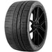 Gladiator X Comp HP 1801006625