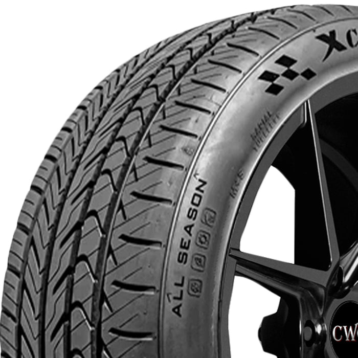 Gladiator X Comp HP AS1 1801000404