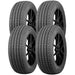 Gladiator X Comp H/T ASII 1802337655