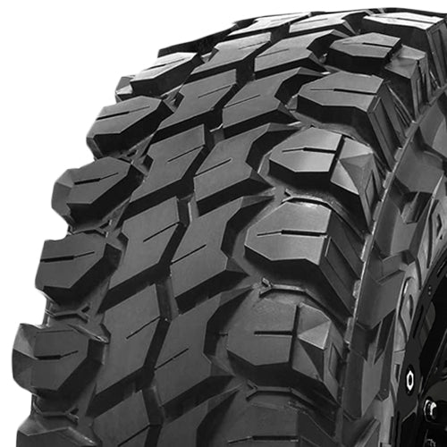 Gladiator X Comp MT 1932266783