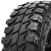Gladiator X Comp MT 1932268352