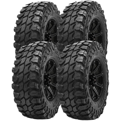Gladiator X Comp MT 1932263526