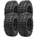 Gladiator X Comp MT 1932263526