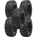 Gladiator X Comp MT 1932263526