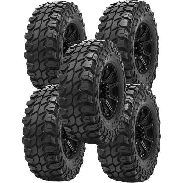 Gladiator X Comp MT 1932263324