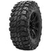 Gladiator X Comp MT 1932268352