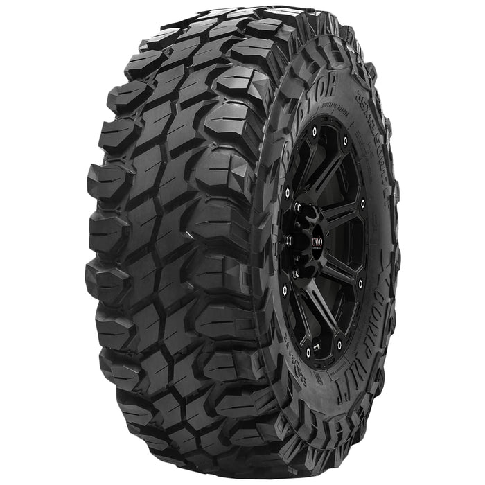 Gladiator X Comp MT 1932268353