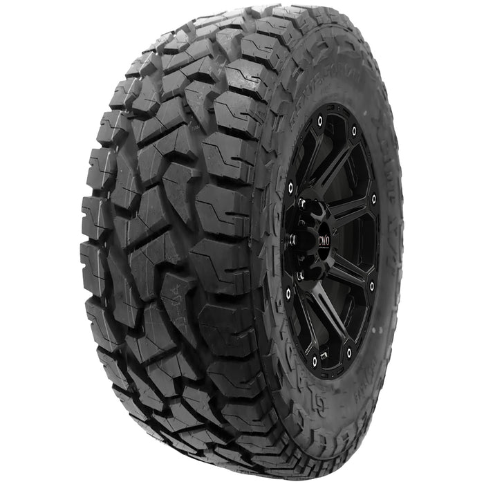 Gladiator X-Comp XT 1932308793