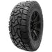 Gladiator X-Comp XT 1932304024