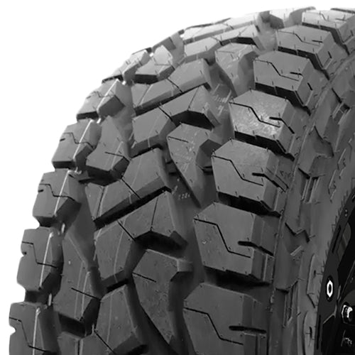 Gladiator X-Comp XT 1932307793