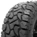 Gladiator X-Comp XT 1932300403