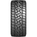 Gladiator X-Comp XT 1932300403