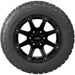 Gladiator X-Comp XT 1932307793