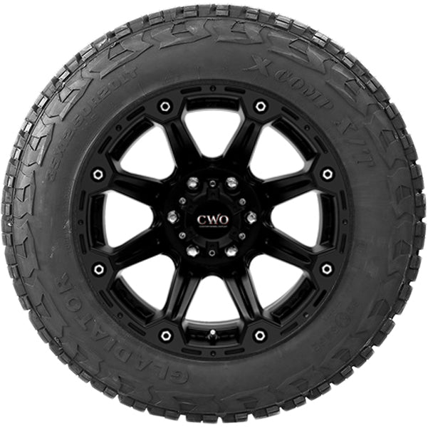 Gladiator X-Comp XT 1932303026