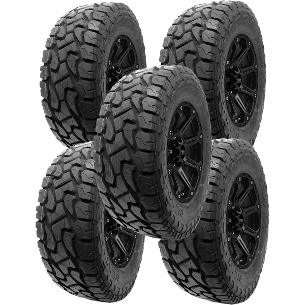 Gladiator X-Comp XT 1932303026