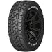 Gladiator X-Comp XT 1932307403