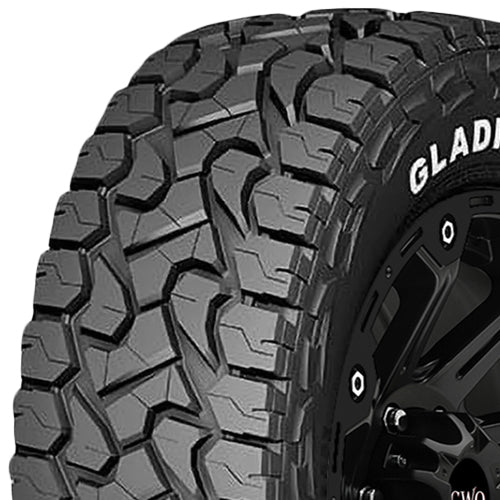 Gladiator X-Comp XT 1932307403