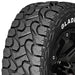 Gladiator X-Comp XT 1932307403
