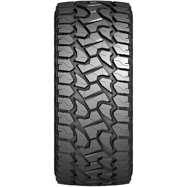 Gladiator X-Comp XT 1932307403