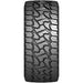 Gladiator X-Comp XT 1932307403