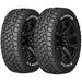 Gladiator X-Comp XT 1932307403