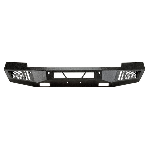 Body Armor 4x4 Eco Series Front Bumper GM-19335