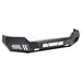Body Armor 4x4 Eco Series Front Bumper GM-19336