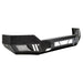 Body Armor 4x4 Eco Series Front Bumper GM-19336