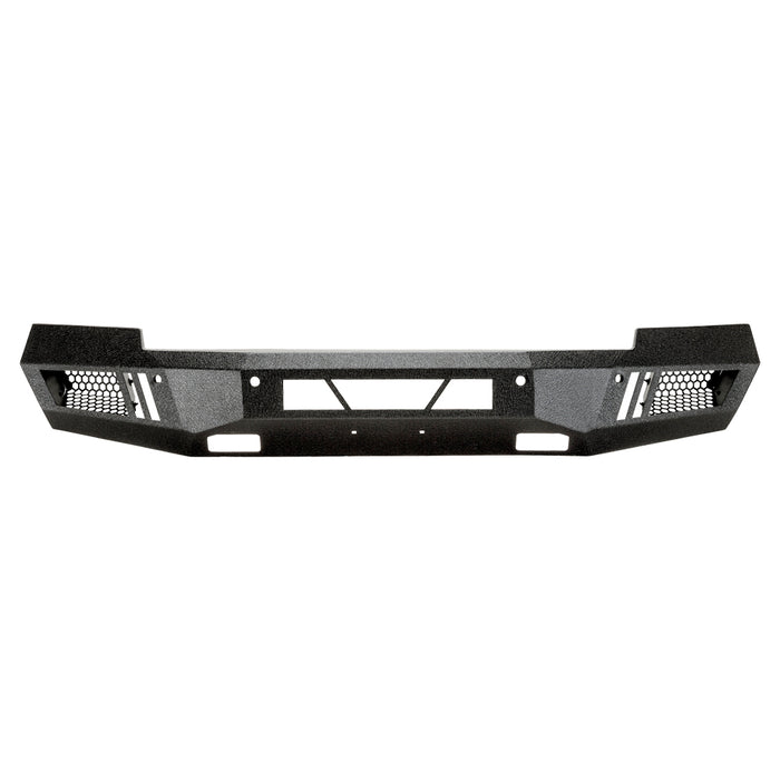 Body Armor 4x4 Eco Series Front Bumper GM-19343
