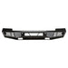 Body Armor 4x4 Eco Series Front Bumper GM-19343