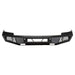 Body Armor 4x4 Eco Series Front Bumper GM-19343
