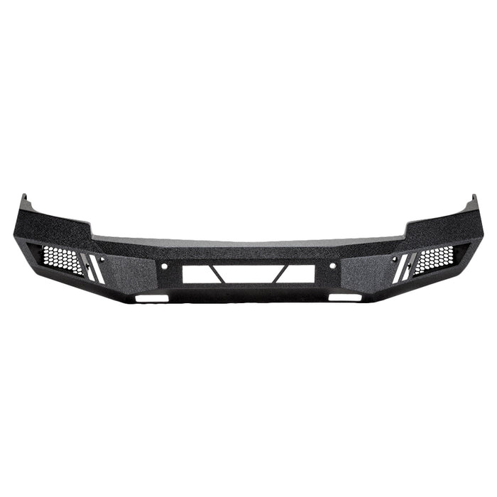 Body Armor 4x4 Eco Series Front Bumper GM-19343