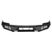 Body Armor 4x4 Eco Series Front Bumper GM-19343