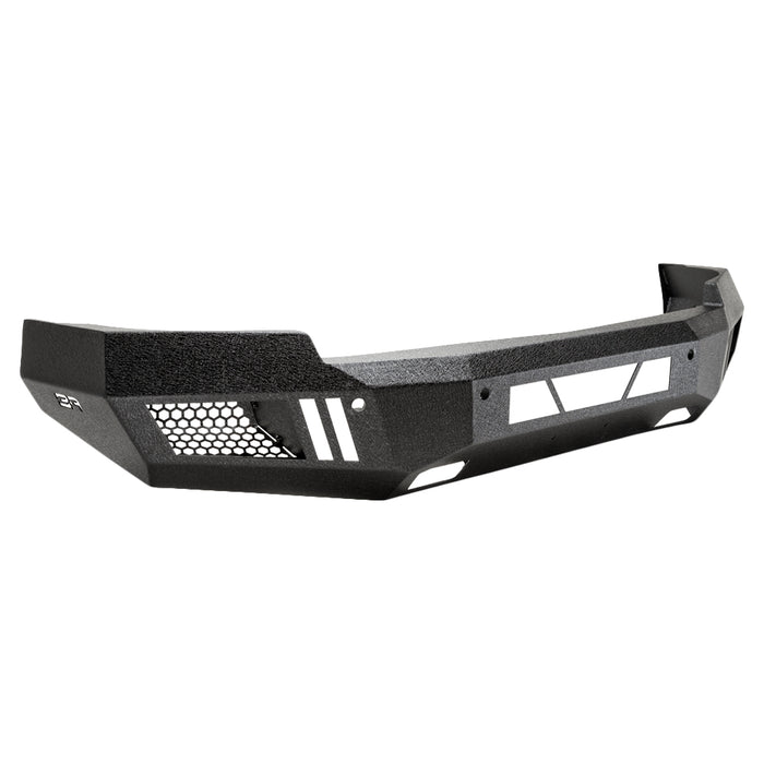 Body Armor 4x4 Eco Series Front Bumper GM-19343