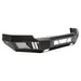 Body Armor 4x4 Eco Series Front Bumper GM-19343