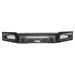 Body Armor 4x4 Ambush Front Bumper GM-19344
