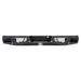 Body Armor 4x4 Eco Series Rear Bumper GM-2961