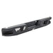 Body Armor 4x4 Eco Series Rear Bumper GM-2961