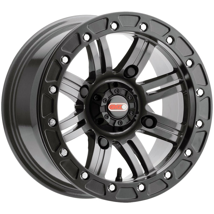 GMZ Race Products GZ801 LiteLoc GZ80141047855B
