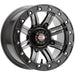 GMZ Race Products GZ801 LiteLoc GZ80141047855B