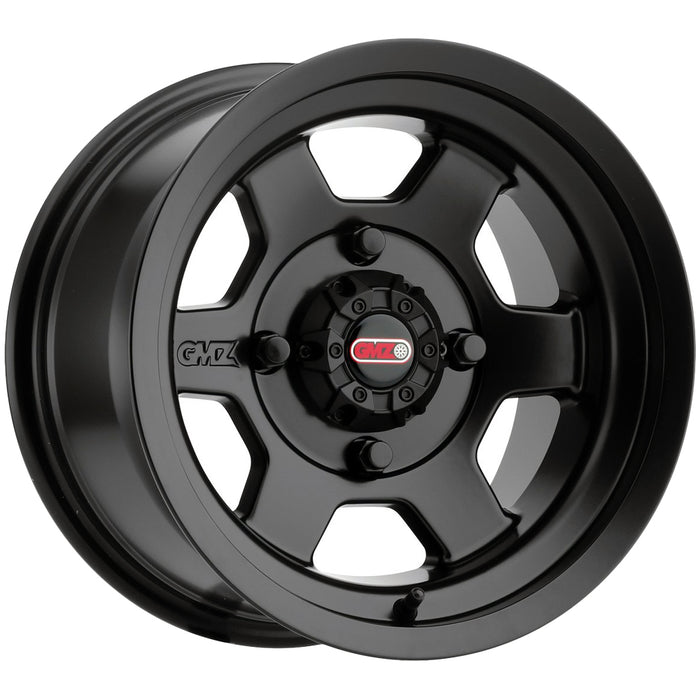 GMZ Race Products GZ804 Casino GZ80441047555