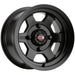 GMZ Race Products GZ804 Casino GZ80441047555