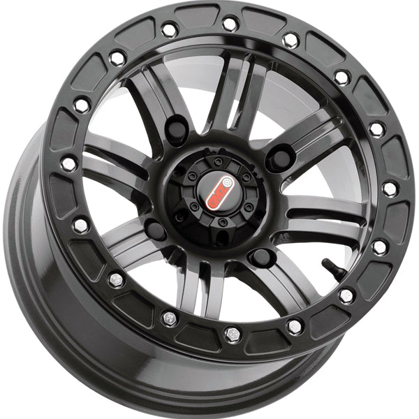 GMZ Race Products GZ801 LiteLoc GZ80141047855B