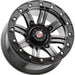 GMZ Race Products GZ801 LiteLoc GZ80141047855B