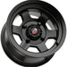 GMZ Race Products GZ804 Casino GZ80441047555